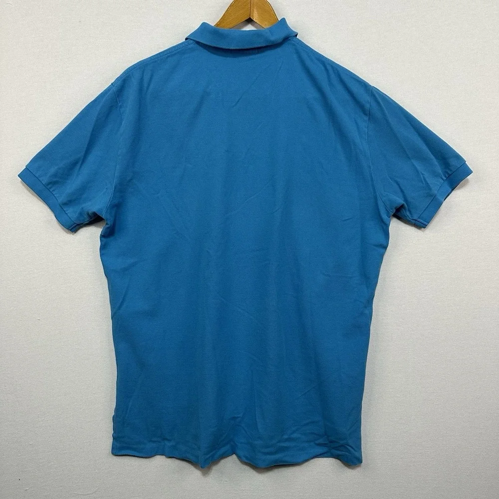 Ralph Lauren polo ralph